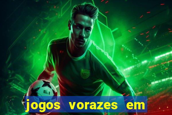 jogos vorazes em chamas dublado